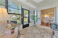 3000 Sail Pointe Circle, Venice, FL 34293