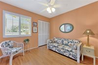3000 Sail Pointe Circle, Venice, FL 34293