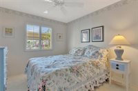 3000 Sail Pointe Circle, Venice, FL 34293