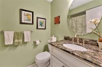 3000 Sail Pointe Circle, Venice, FL 34293
