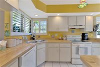 3000 Sail Pointe Circle, Venice, FL 34293