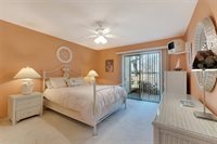 3000 Sail Pointe Circle, Venice, FL 34293