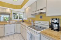 3000 Sail Pointe Circle, Venice, FL 34293