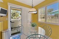 3000 Sail Pointe Circle, Venice, FL 34293