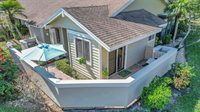 3000 Sail Pointe Circle, Venice, FL 34293