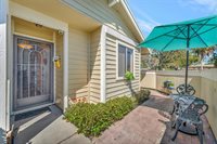 3000 Sail Pointe Circle, Venice, FL 34293