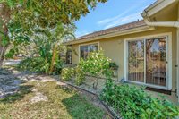 3000 Sail Pointe Circle, Venice, FL 34293