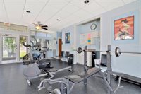 3000 Sail Pointe Circle, Venice, FL 34293