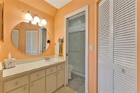 3000 Sail Pointe Circle, Venice, FL 34293