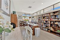 3000 Sail Pointe Circle, Venice, FL 34293