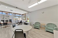 3000 Sail Pointe Circle, Venice, FL 34293