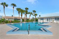 3000 Sail Pointe Circle, Venice, FL 34293