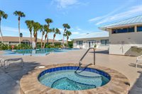 3000 Sail Pointe Circle, Venice, FL 34293