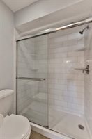 3000 Sail Pointe Circle, Venice, FL 34293