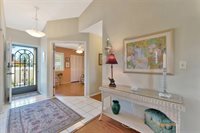 3000 Sail Pointe Circle, Venice, FL 34293