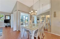 3000 Sail Pointe Circle, Venice, FL 34293