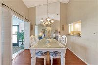 3000 Sail Pointe Circle, Venice, FL 34293