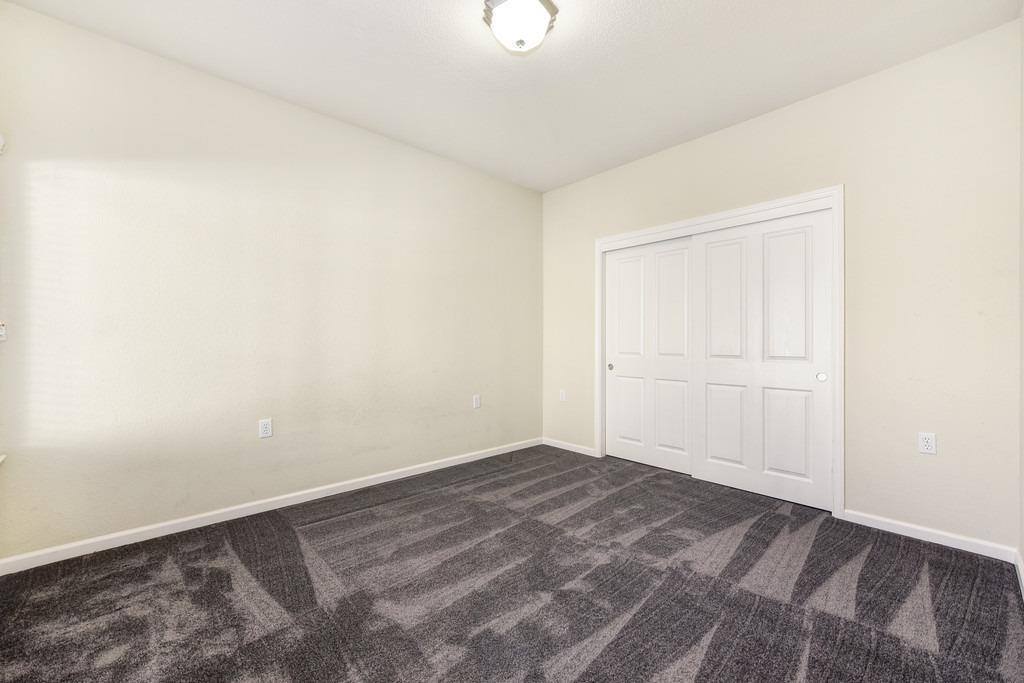 4930 Dover Lane, Sacramento, CA 95842