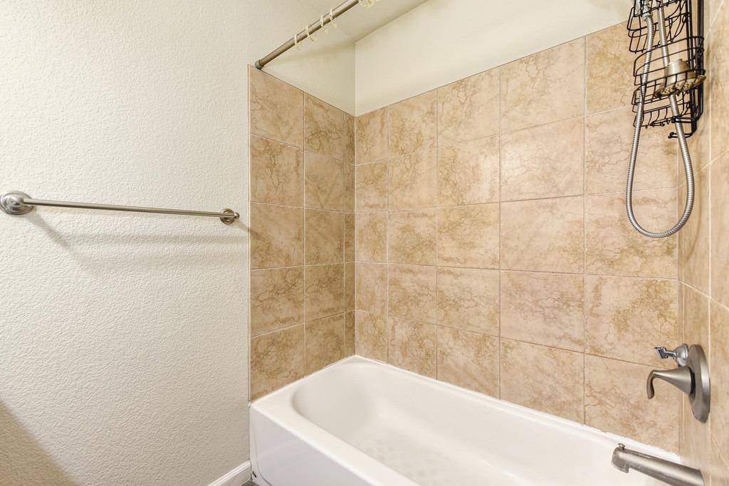 4930 Dover Lane, Sacramento, CA 95842