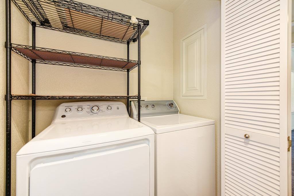 4930 Dover Lane, Sacramento, CA 95842