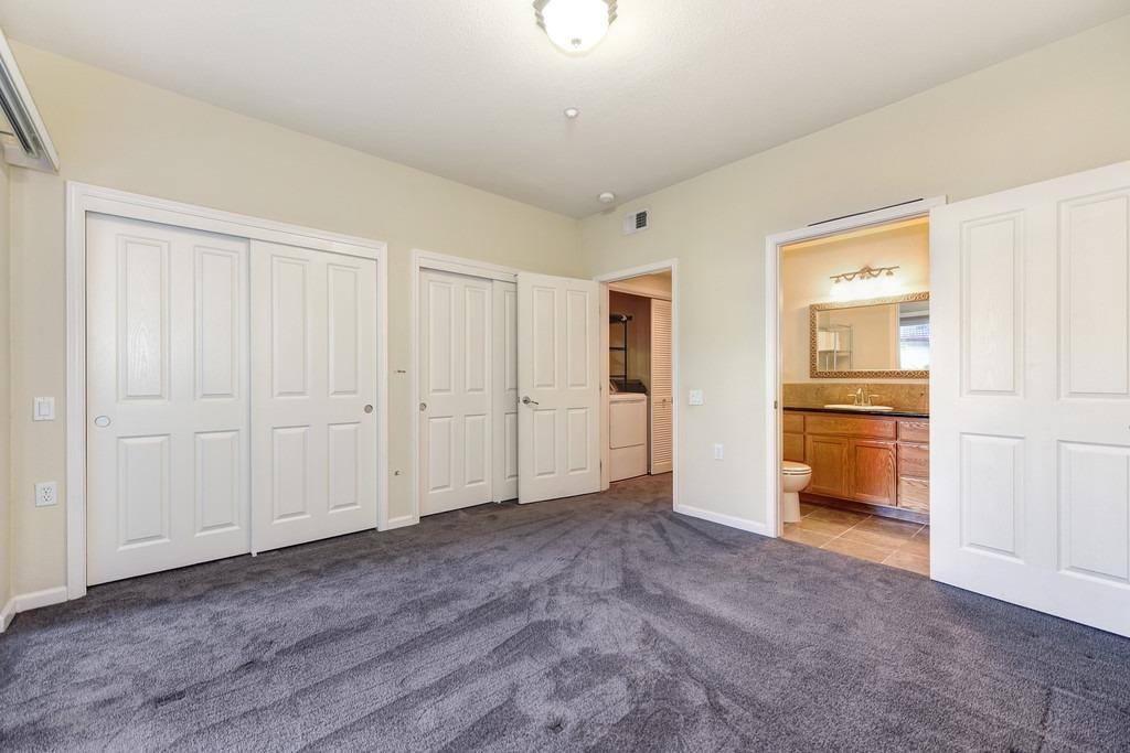 4930 Dover Lane, Sacramento, CA 95842