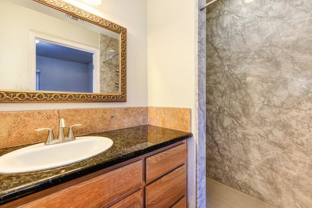 4930 Dover Lane, Sacramento, CA 95842