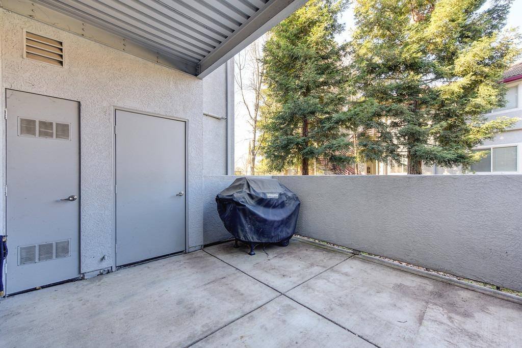 4930 Dover Lane, Sacramento, CA 95842