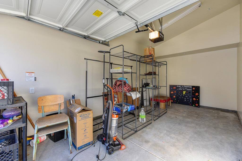 4930 Dover Lane, Sacramento, CA 95842