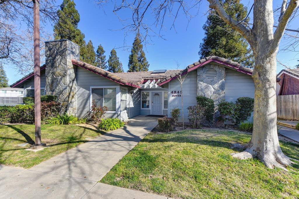 4930 Dover Lane, Sacramento, CA 95842