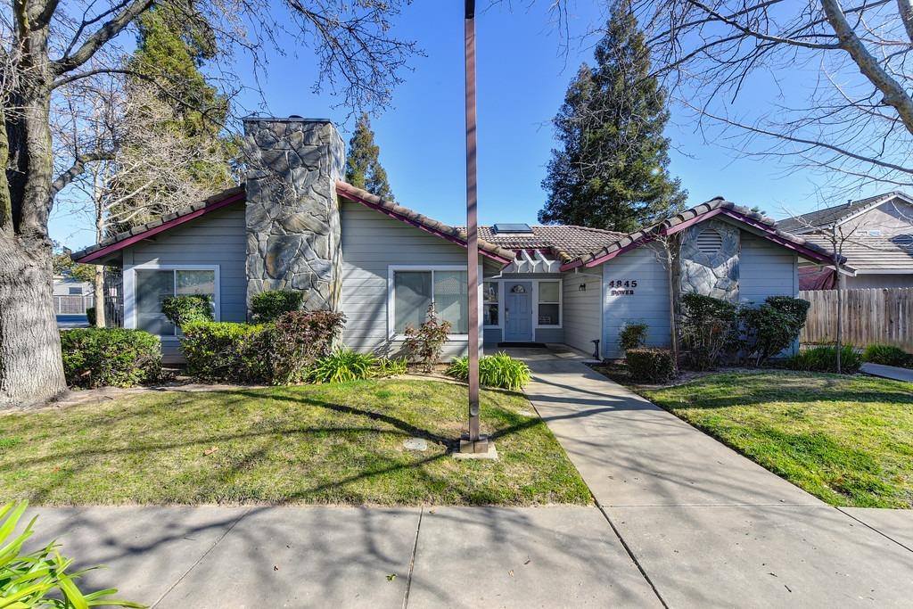 4930 Dover Lane, Sacramento, CA 95842