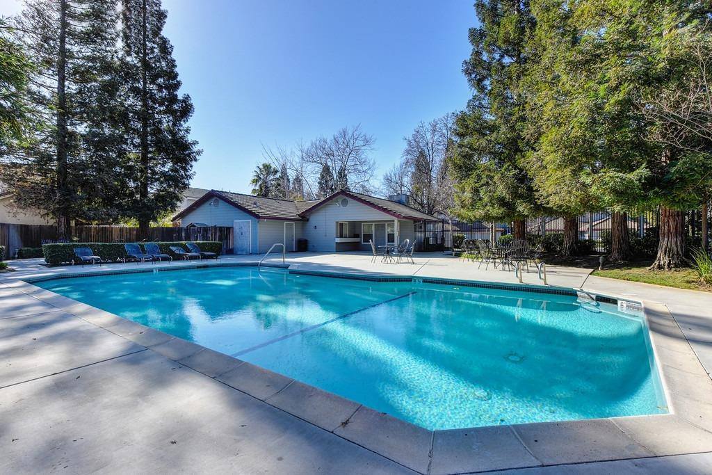 4930 Dover Lane, Sacramento, CA 95842