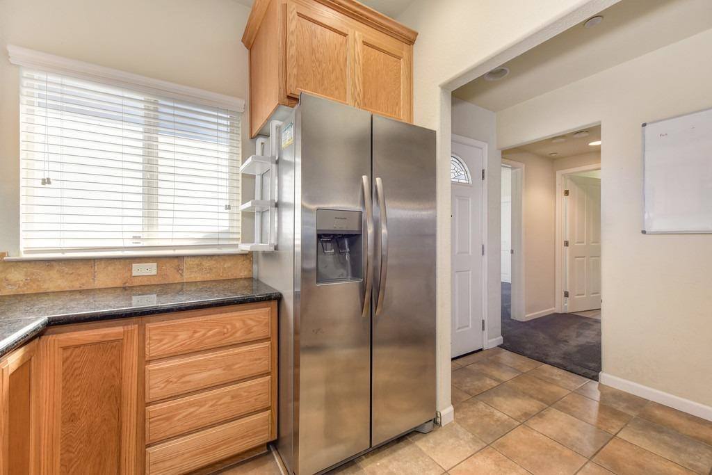 4930 Dover Lane, Sacramento, CA 95842