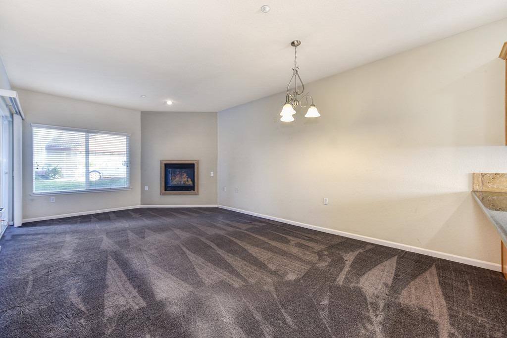 4930 Dover Lane, Sacramento, CA 95842