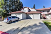 4930 Dover Lane, Sacramento, CA 95842