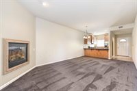 4930 Dover Lane, Sacramento, CA 95842