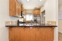 4930 Dover Lane, Sacramento, CA 95842