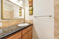 4930 Dover Lane, Sacramento, CA 95842