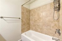 4930 Dover Lane, Sacramento, CA 95842