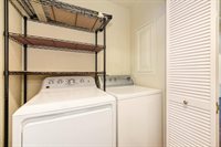 4930 Dover Lane, Sacramento, CA 95842