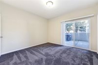 4930 Dover Lane, Sacramento, CA 95842