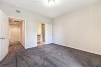 4930 Dover Lane, Sacramento, CA 95842