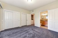 4930 Dover Lane, Sacramento, CA 95842