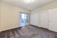 4930 Dover Lane, Sacramento, CA 95842