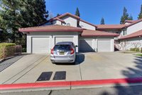 4930 Dover Lane, Sacramento, CA 95842