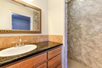 4930 Dover Lane, Sacramento, CA 95842