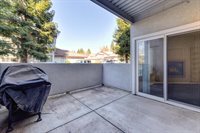 4930 Dover Lane, Sacramento, CA 95842