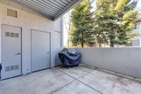 4930 Dover Lane, Sacramento, CA 95842