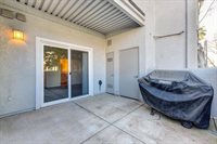 4930 Dover Lane, Sacramento, CA 95842
