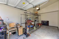 4930 Dover Lane, Sacramento, CA 95842