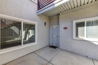 4930 Dover Lane, Sacramento, CA 95842